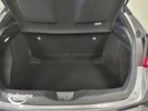 2022-toyota-c-hr-18-vvt-i-gr-sport-small-16