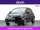 2020-renault-zoe-e-i-gt-line-rapid-charge-small-2