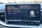2020-kia-ceed-10-t-gdi-gt-line-small-28