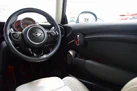 2018-mini-cooper-15-cooper-series-ii-ss-hatchback-3d-small-25