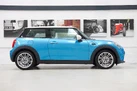 2018-mini-cooper-15-cooper-series-ii-ss-hatchback-3d-small-1