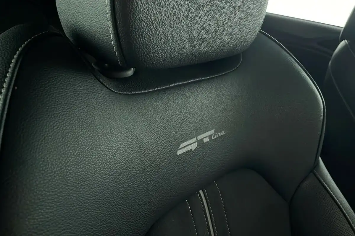 2024-kia-pro-ceed-15-t-gdi-gt-line-s-138bhp-big-19