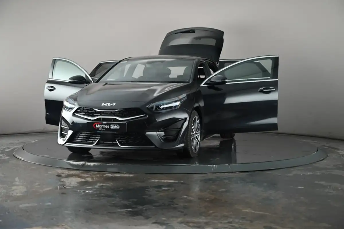 2024-kia-pro-ceed-15-t-gdi-gt-line-s-138bhp-big-43