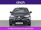 2021-renault-zoe-e-gt-line-small-1