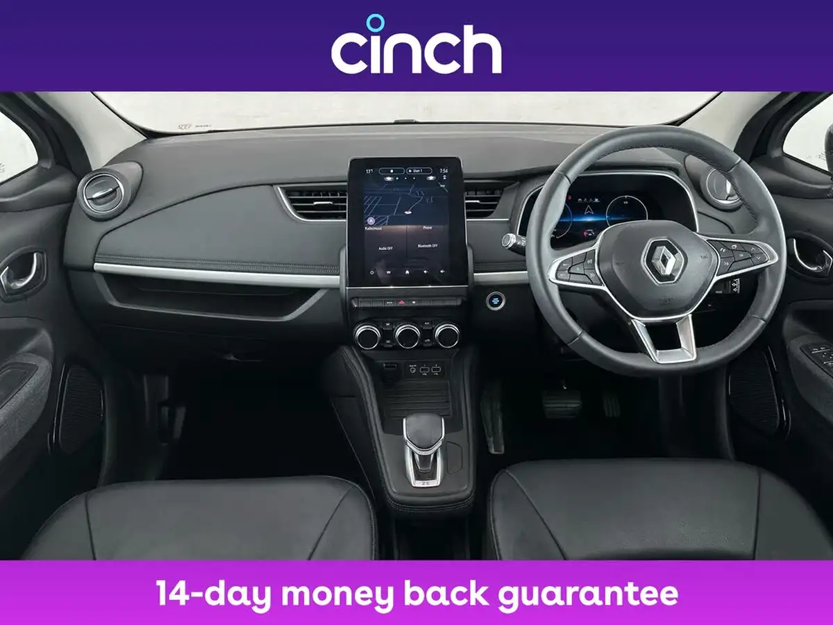 2021-renault-zoe-e-gt-line-big-14