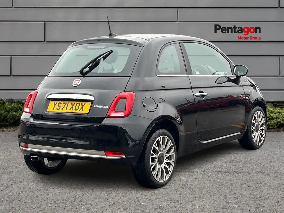 2021-fiat-500-10-dolcevita-plus-big-4
