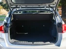 2023-bmw-ix1-e-xdrive30-xline-small-12