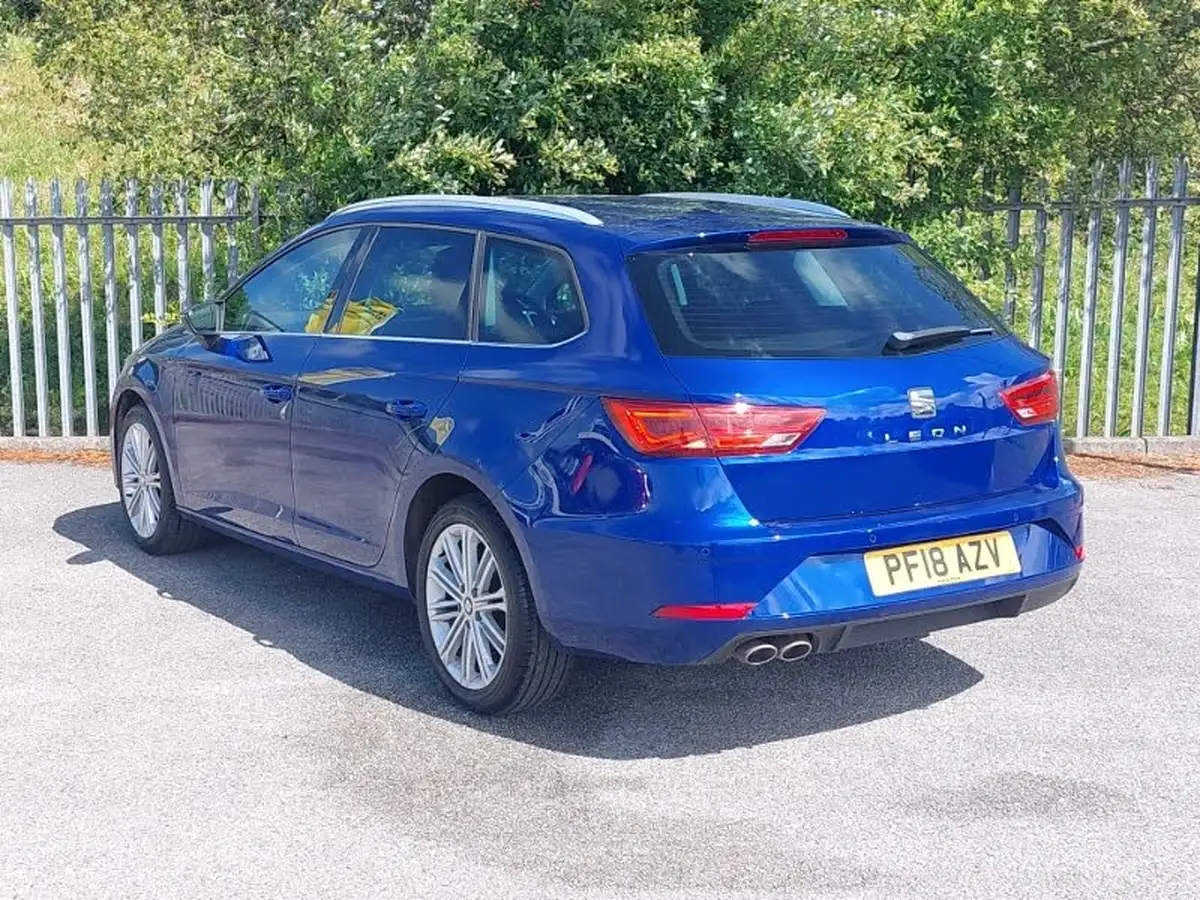 2018-seat-leon-14-ecotsi-xcellence-technology-estate-big-1