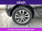 2021-renault-zoe-e-gt-line-small-25