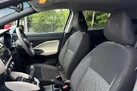 2020-nissan-micra-10-ig-t-acenta-100ps-small-15