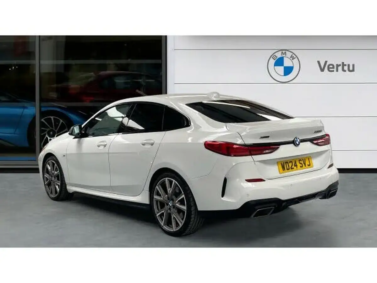 2024-bmw-2-series-20-m235i-xdrive-302bhp-big-1