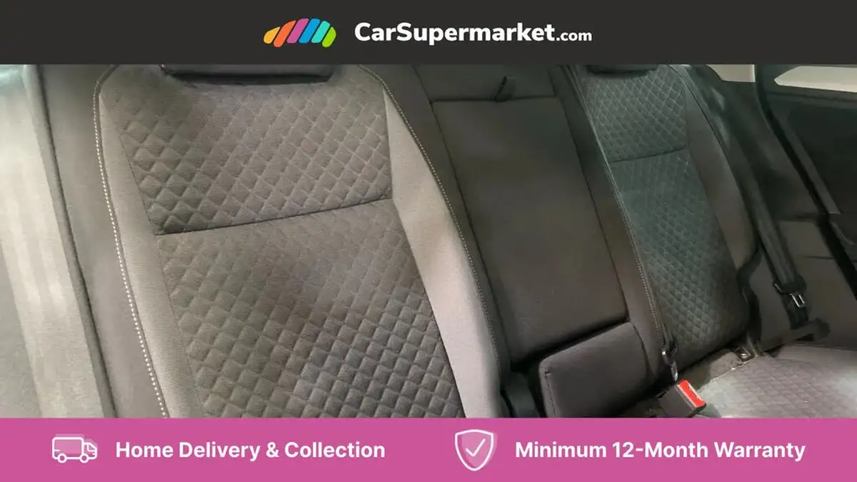 2018-volkswagen-tiguan-14-tsi-se-navigation-125ps-ss-big-5