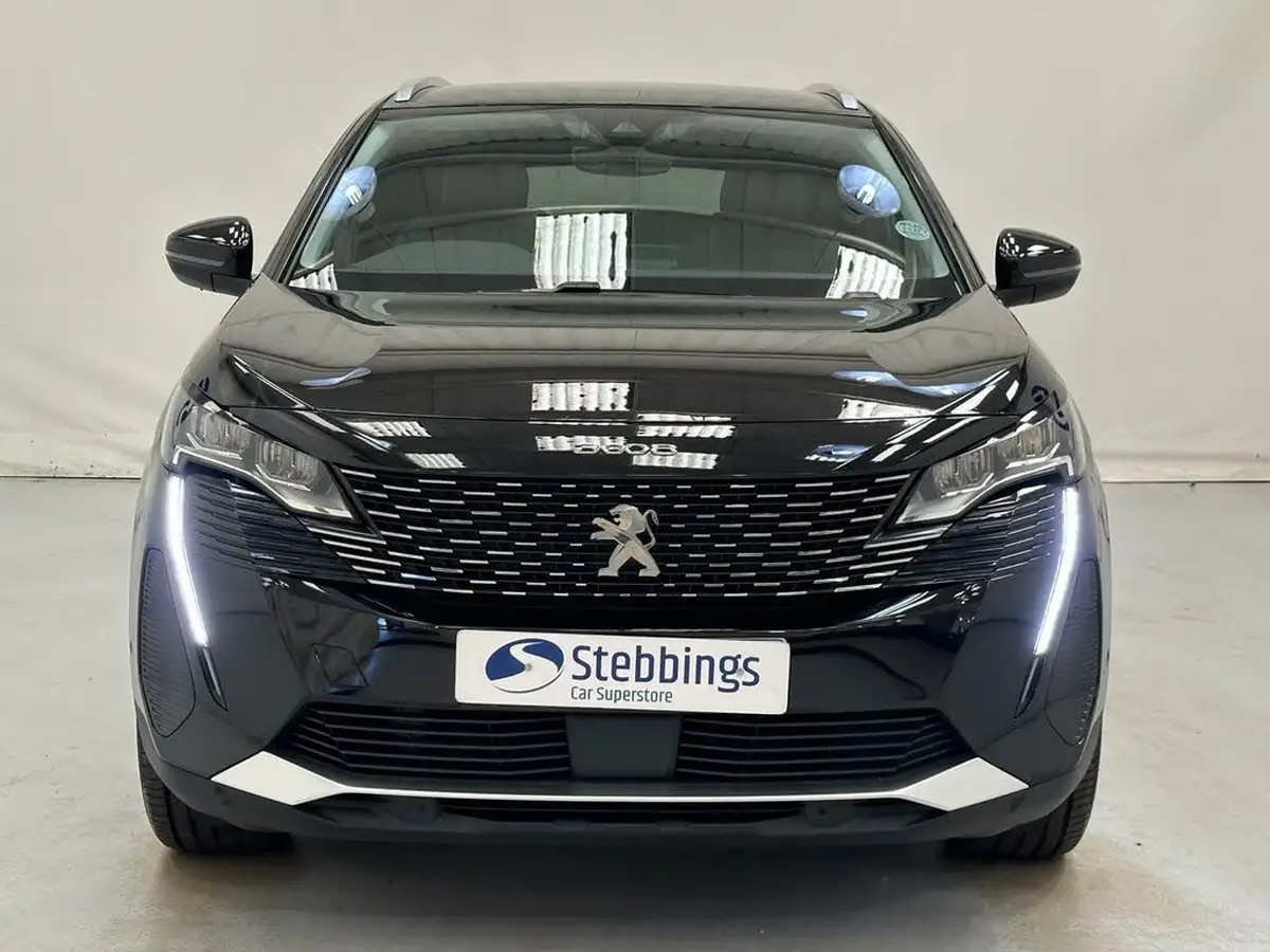 2022-peugeot-3008-suv-16-puretech-allure-premium-225bhp-hybrid-big-2