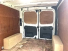 2017-vauxhall-vivaro-16cdti-2900-l2h1-120pseu6-panel-van-small-26