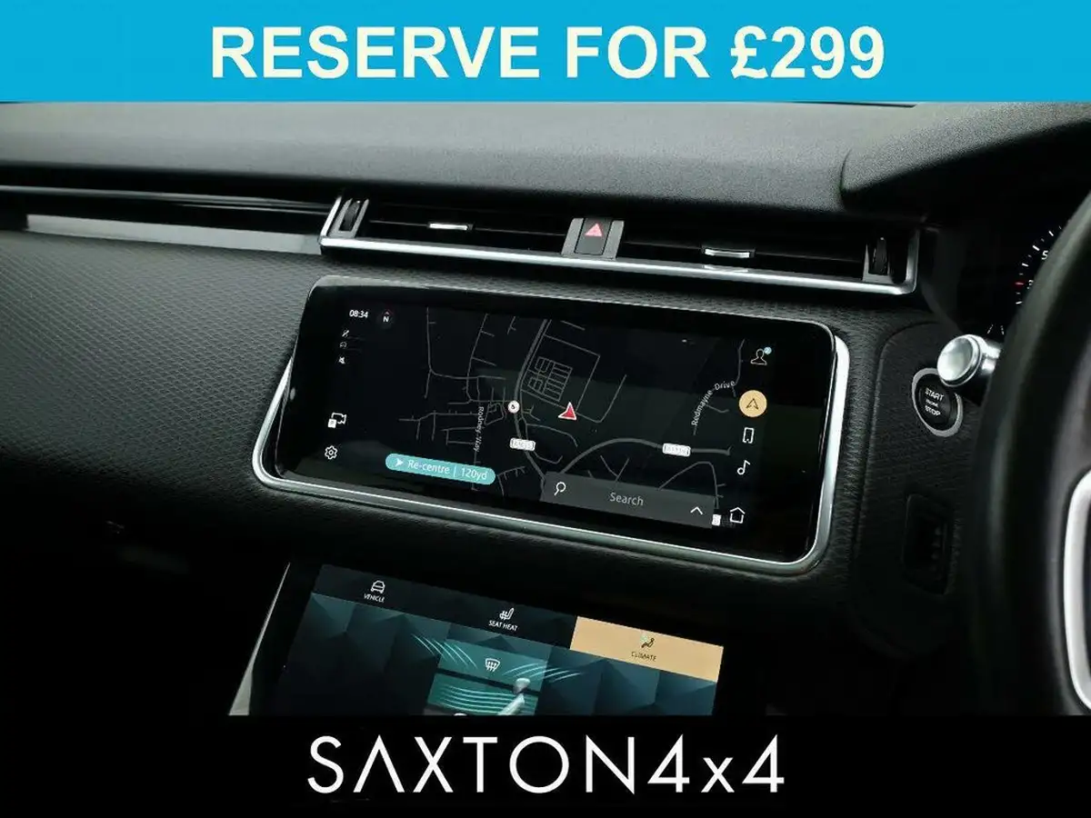 2021-land-rover-range-rover-velar-20-p250-velar-edition-big-17