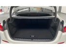2024-bmw-2-series-20-m235i-xdrive-302bhp-small-12