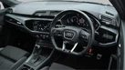 2021-audi-q3-15-35-tfsi-black-edition-codcomfort-sound-pack-station-wagon-small-9