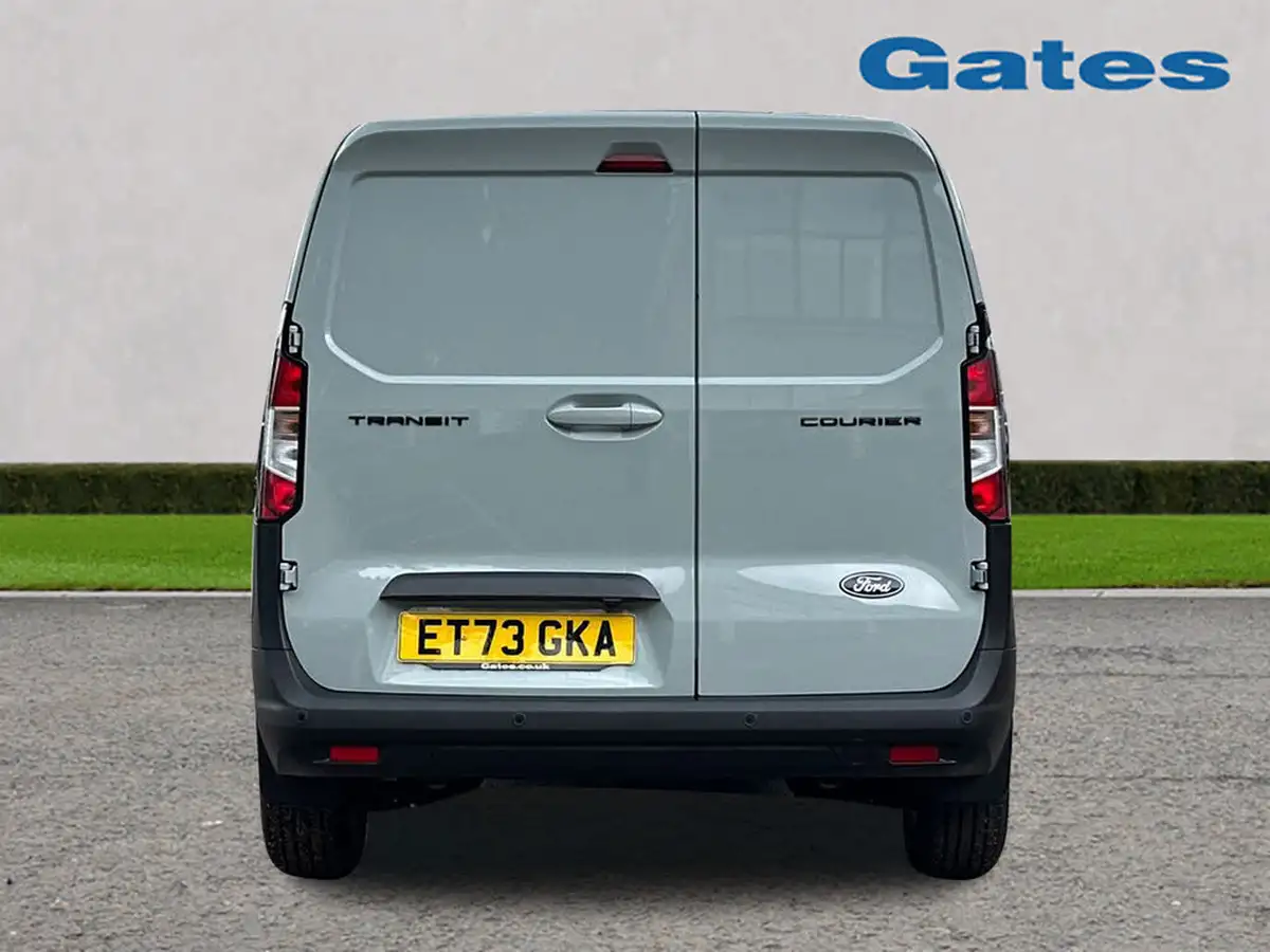 2024-ford-transit-courier-15tdci-limited-100pseu6d-big-6