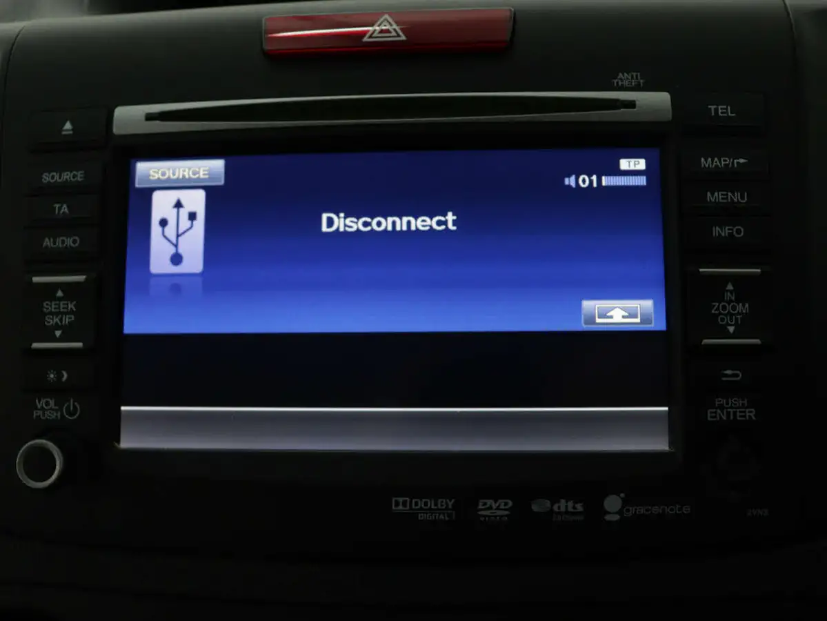 2015-honda-cr-v-20-ex-big-22