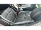 2021-nissan-leaf-e-tekna-small-39