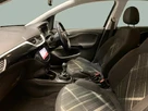 2015-vauxhall-corsa-14i-limited-edition-100ps-turbo-ss-5d-1364cc-small-4