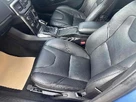 2014-volvo-v40-20td-d4-se-lux-190bhp-1969cc-geartronic-small-24