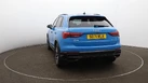 2021-audi-q3-15-35-tfsi-black-edition-codcomfort-sound-pack-station-wagon-small-53