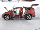 2015-honda-cr-v-20-ex-small-57
