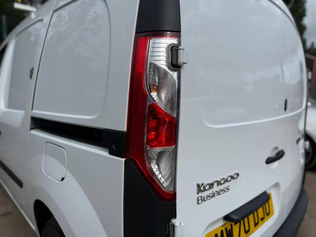 2020-renault-kangoo-15dci-ml19-energy-dci-80-business-big-10