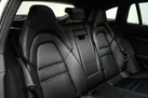 2018-porsche-panamera-29-v6-4-e-hybrid-sport-turismo-small-24