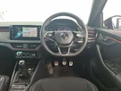 2024-skoda-kamiq-10-tsi-monte-carlo-116ps-small-9