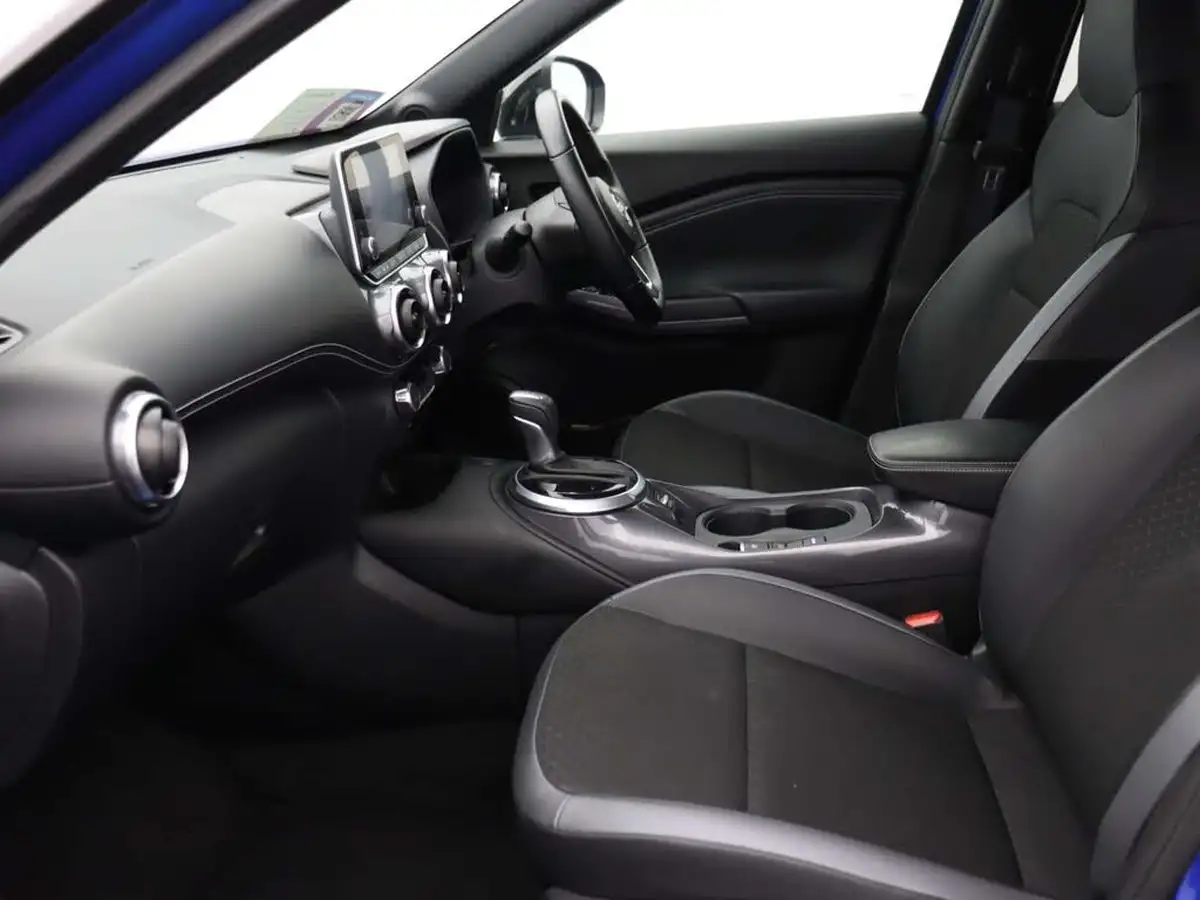 2023-nissan-juke-16-hybrid-n-connecta-big-12
