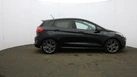 2017-ford-fiesta-10t-st-line-140ps-5d-small-54