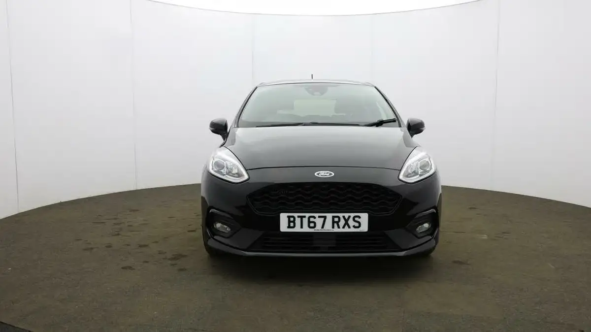 2017-ford-fiesta-10t-st-line-140ps-5d-big-43