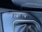 2023-kia-sportage-16-t-gdi-2-148bhp-small-23