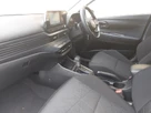 2024-hyundai-bayon-10-t-gdi-premium-120ps-48-volt-mhev-dct-small-4