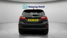 2017-ford-fiesta-10t-st-line-140ps-5d-small-6