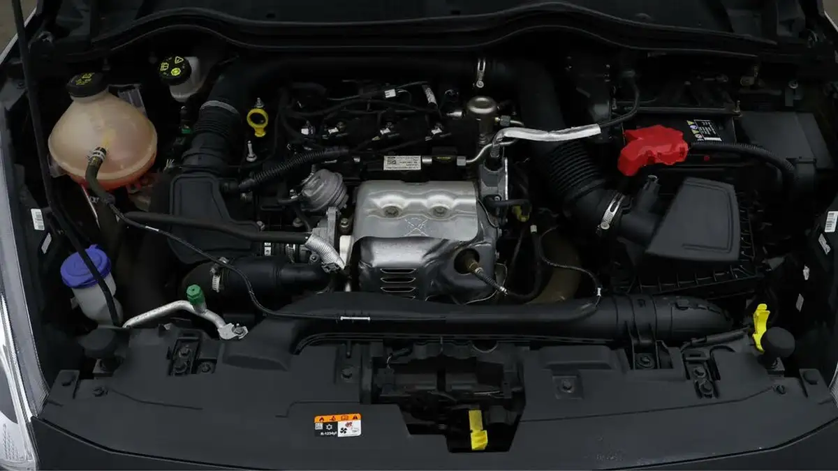 2017-ford-fiesta-10t-st-line-140ps-5d-big-19