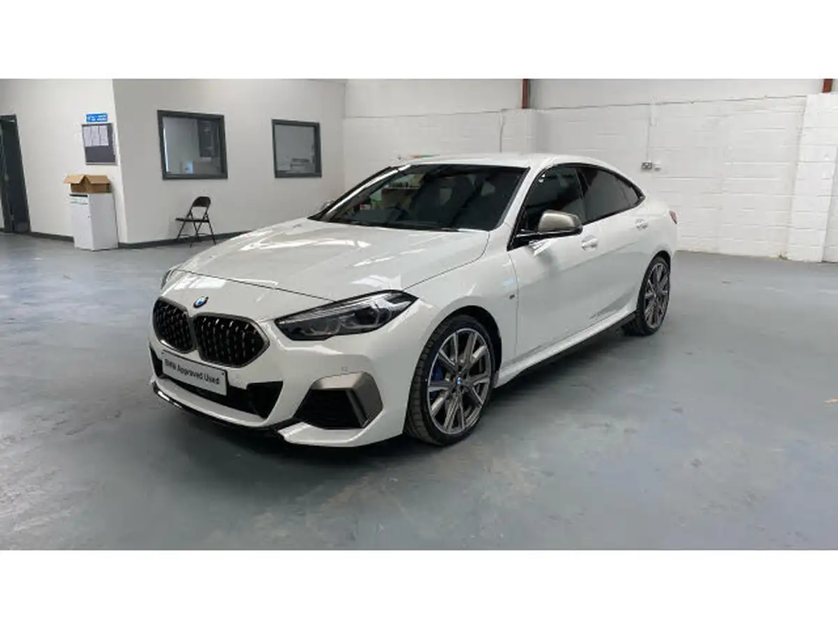 2024-bmw-2-series-20-m235i-xdrive-302bhp-big-53