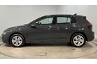 2022-volkswagen-golf-15-etsi-life-150ps-hatchback-small-6