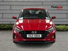 2022-hyundai-i20-10-t-gdi-se-connect-dct-small-15