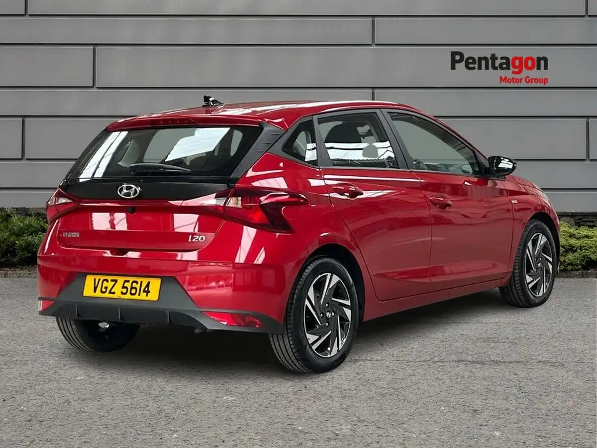 2022-hyundai-i20-10-t-gdi-se-connect-dct-big-4