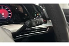 2022-volkswagen-golf-15-etsi-life-150ps-hatchback-small-30