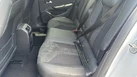 2024-peugeot-308-12-puretech-gt-130ps-ss-eat8-small-32