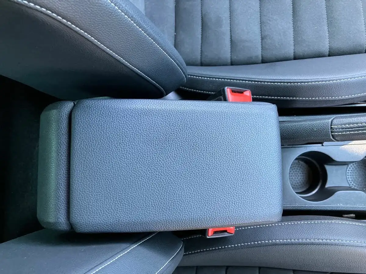 2022-seat-ibiza-10-tsi-xcellence-lux-95ps-big-34