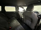 2019-ford-kuga-15tdci-st-line-ss-small-17