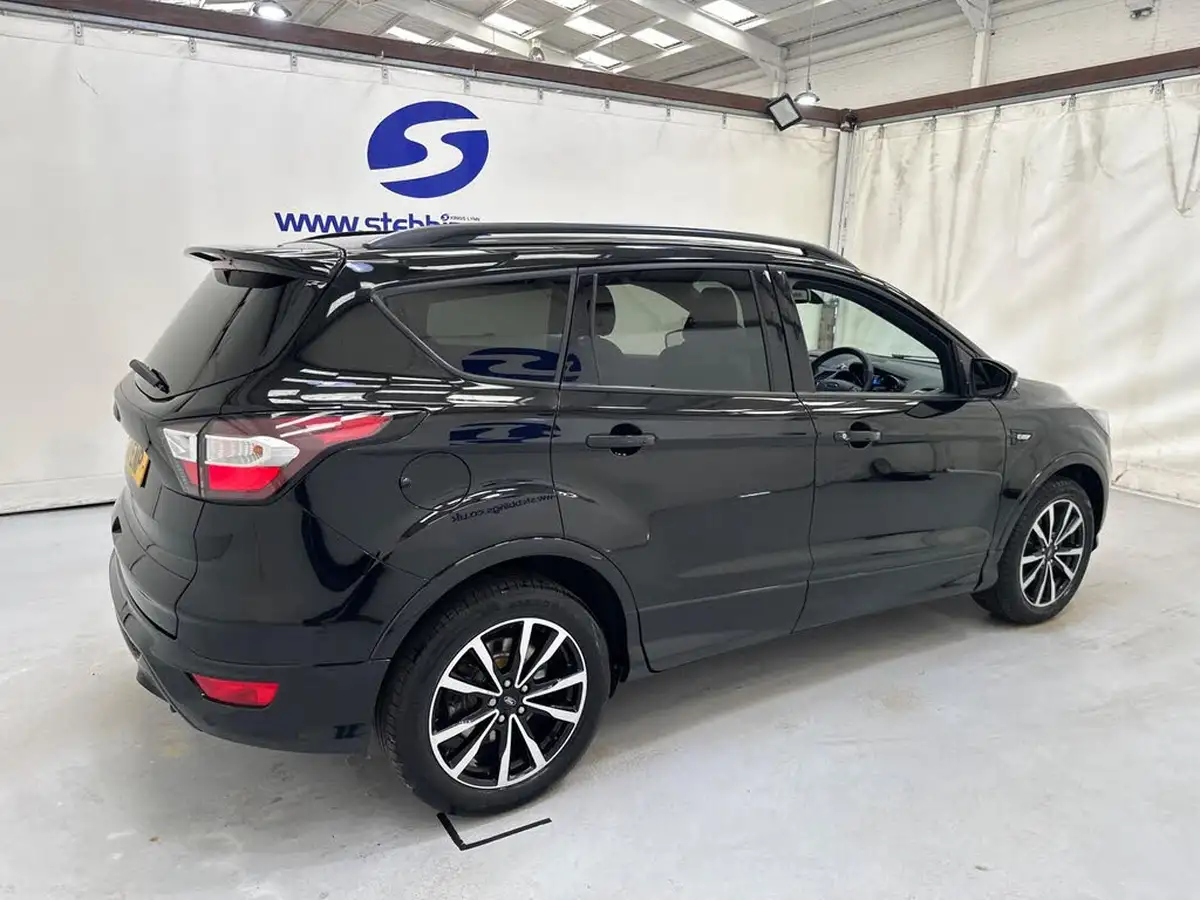 2019-ford-kuga-15tdci-st-line-ss-big-6