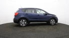 2021-suzuki-s-cross-14-boosterjet-sz-t-small-40