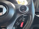 2016-smart-forfour-10-passion-71bhp-ss-small-21