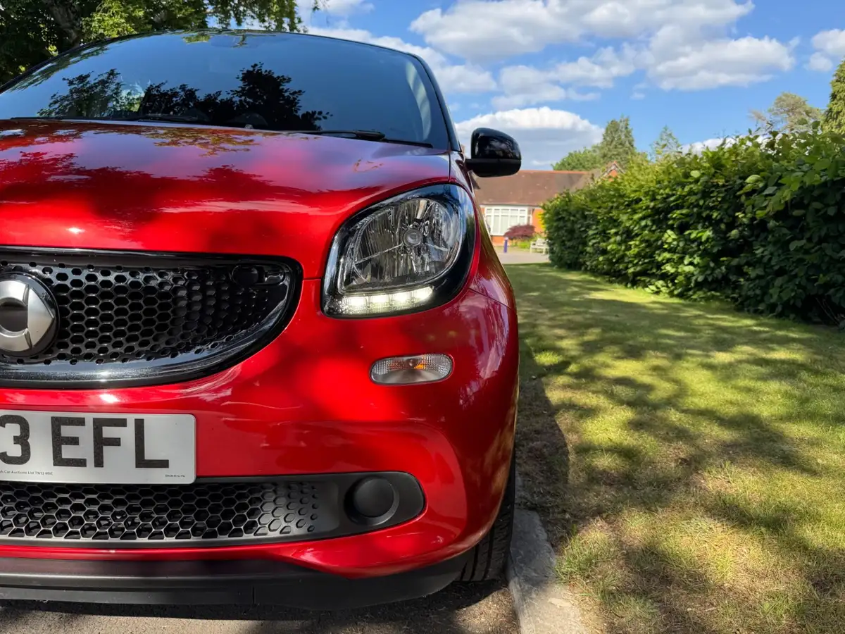 2016-smart-forfour-10-passion-71bhp-ss-big-10